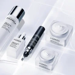 Filorga Time-Filler Shot 5XP seerumi 15 ml