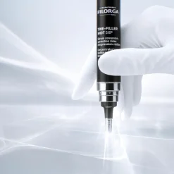 Filorga Time-Filler Shot 5XP seerumi 15 ml