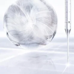 Filorga Time-Filler Shot 5XP seerumi 15 ml