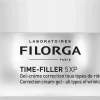 Filorga Time-Filler 5XP Cream-Gel geelimäinen hoitovoide 50 ml