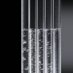Filorga Time-Filler 5XP Cream-Gel geelimäinen hoitovoide 50 ml