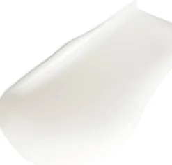 Filorga Time-Filler 5XP Cream-Gel geelimäinen hoitovoide 50 ml