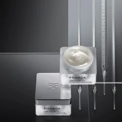 Filorga Time-Filler 5XP Cream-Gel geelimäinen hoitovoide 50 ml