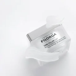 Filorga Time-Filler 5XP Cream-Gel geelimäinen hoitovoide 50 ml