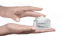 Filorga Time-Filler 5XP Cream-Gel geelimäinen hoitovoide 50 ml