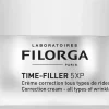 Filorga Time-Filler 5XP Cream hoitovoide 50 ml