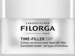 Filorga Time-Filler 5XP Cream hoitovoide 50 ml
