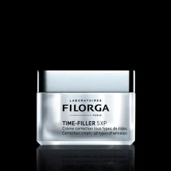 Filorga Time-Filler 5XP Cream hoitovoide 50 ml