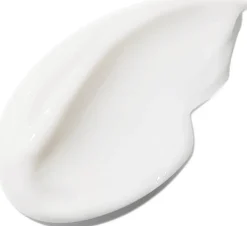 Filorga Time-Filler 5XP Cream hoitovoide 50 ml