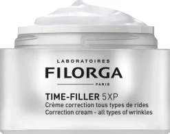 Filorga Time-Filler 5XP Cream hoitovoide 50 ml