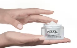 Filorga Time-Filler 5XP Cream hoitovoide 50 ml