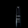 Filorga Time Filler 5XP Intensive Serum 40 ml