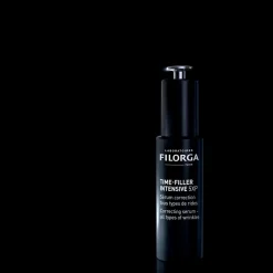 Filorga Time Filler 5XP Intensive Serum 40 ml