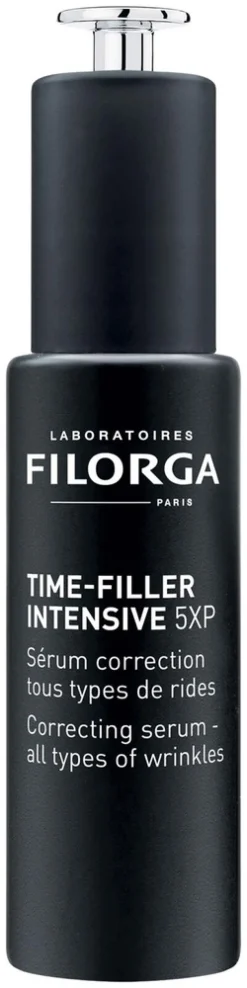 Filorga Time Filler 5XP Intensive Serum 40 ml