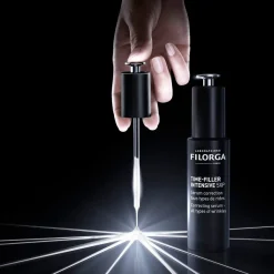 Filorga Time Filler 5XP Intensive Serum 40 ml