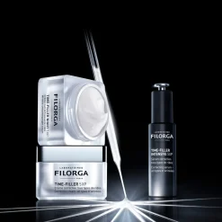 Filorga Time Filler 5XP Intensive Serum 40 ml