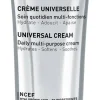 Filorga Universal Cream voide 100 ml