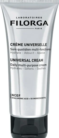 Filorga Universal Cream voide 100 ml