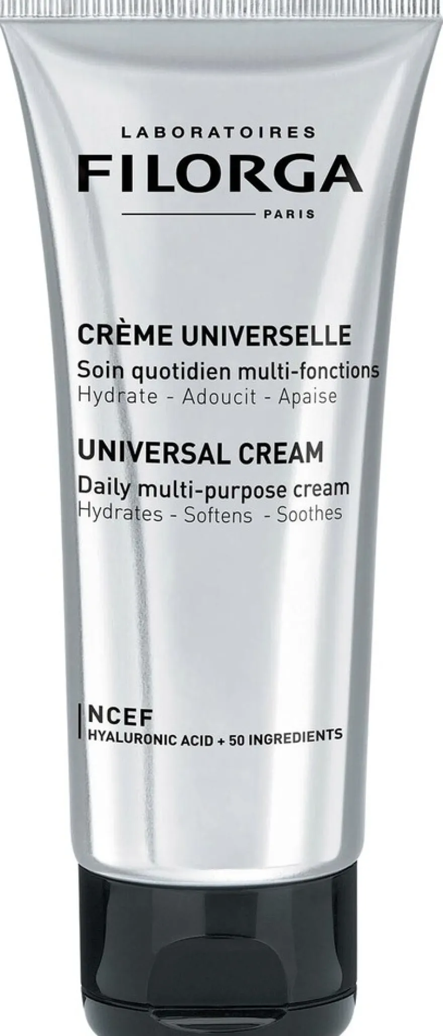 Filorga Universal Cream voide 100 ml