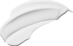 Filorga Universal Cream voide 100 ml