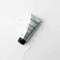 Filorga Universal Cream voide 100 ml