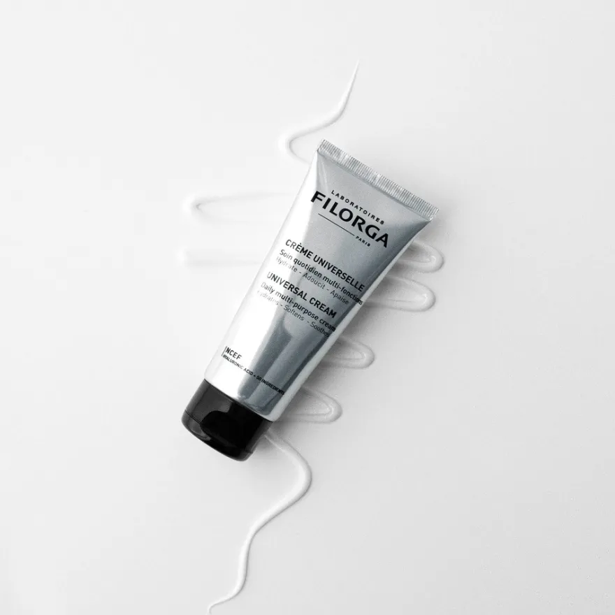 Filorga Universal Cream voide 100 ml