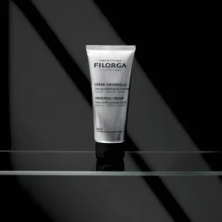 Filorga Universal Cream voide 100 ml