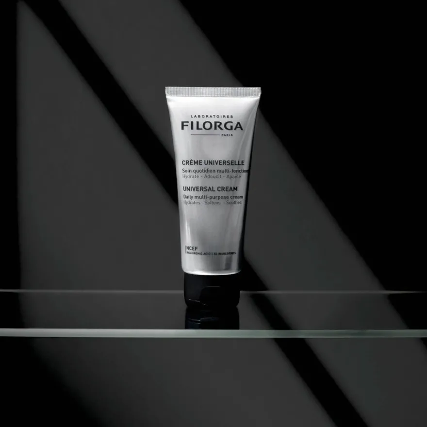 Filorga Universal Cream voide 100 ml