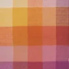 Finarte Apricot viltti 130x170 multi