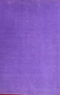 Finarte Harmony villamatto lila