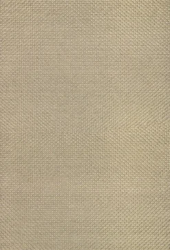 Finarte Keto villamatto beige