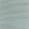 Finarte Kumpu villamatto 170x240 harmaa