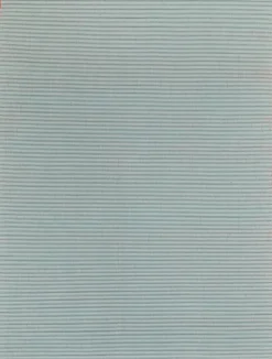 Finarte Kumpu villamatto 170x240 harmaa