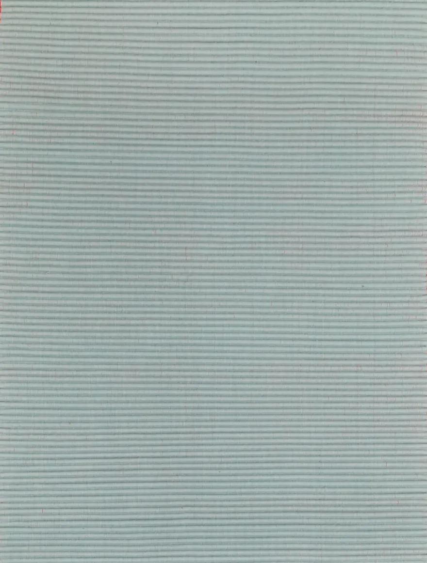 Finarte Kumpu villamatto 170x240 harmaa