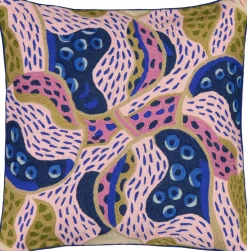 Finarte Paletti tyynynpäällinen 50x50