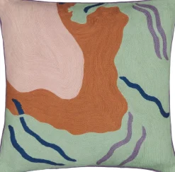 Finarte Selene tyynynpäällinen