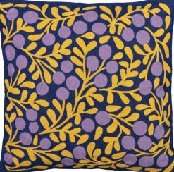 Finarte Terttu tyynynpäällinen 50x50
