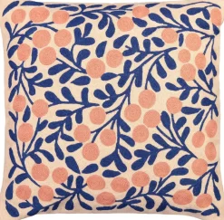 Finarte Terttu tyynynpäällinen 50x50