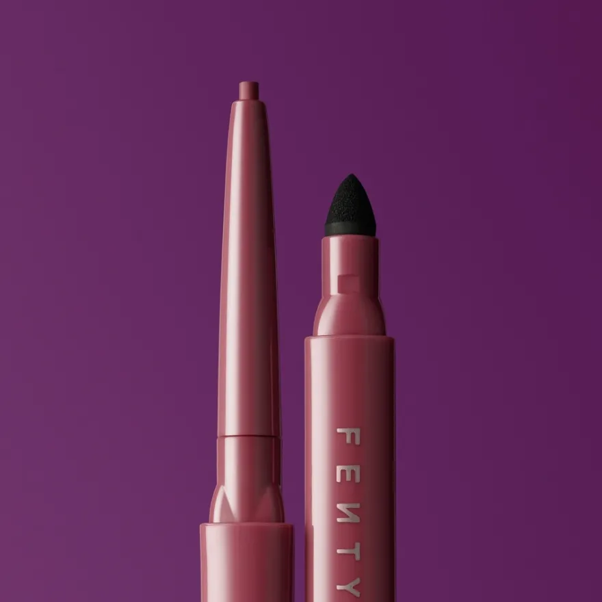 Fine Linez Pencil Eye Liner and Brightener silmänrajauskynä 0.1 gr