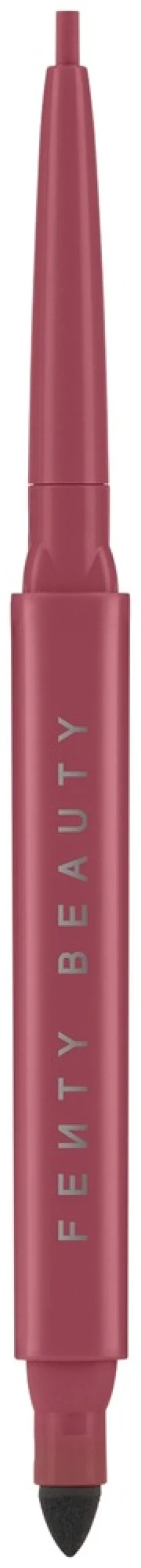 Fine Linez Pencil Eye Liner and Brightener silmänrajauskynä 0.1 gr