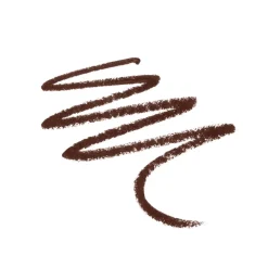Fine Linez Pencil Eye Liner and Brightener silmänrajauskynä 0.1 gr