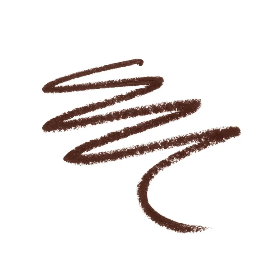 Fine Linez Pencil Eye Liner and Brightener silmänrajauskynä 0.1 gr