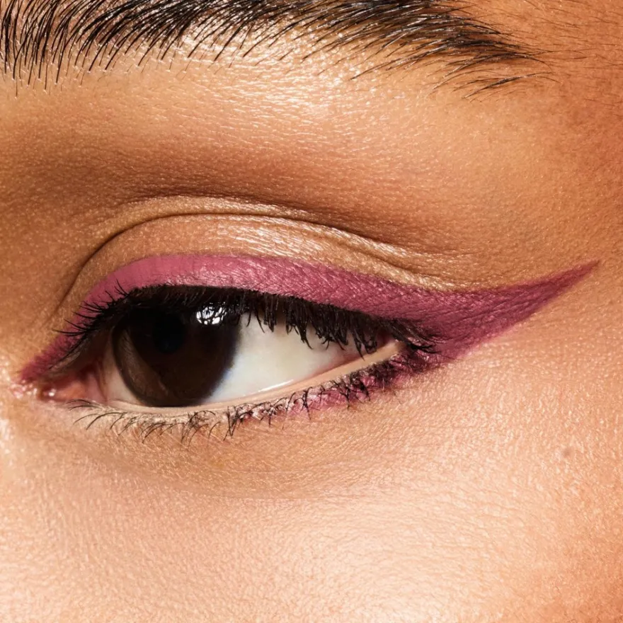 Fine Linez Pencil Eye Liner and Brightener silmänrajauskynä 0.1 gr