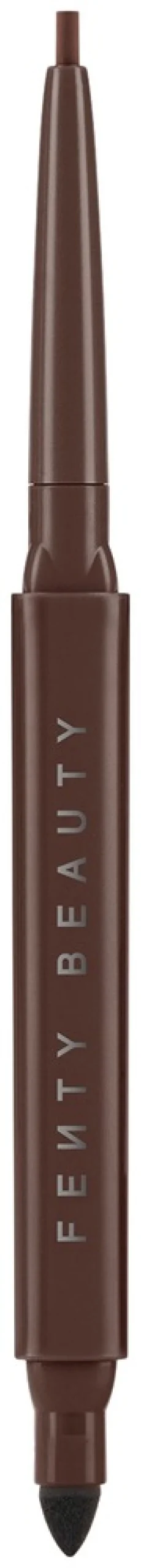 Fine Linez Pencil Eye Liner and Brightener silmänrajauskynä 0.1 gr
