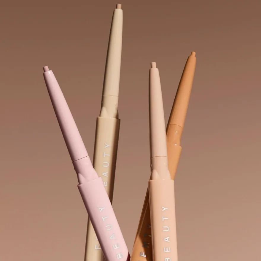 Fine Linez Pencil Eye Liner and Brightener silmänrajauskynä 0.1 gr