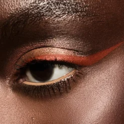 Fine Linez Pencil Eye Liner and Brightener silmänrajauskynä 0.1 gr