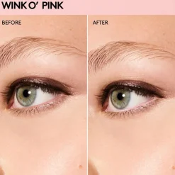 Fine Linez Pencil Eye Liner and Brightener silmänrajauskynä 0.1 gr