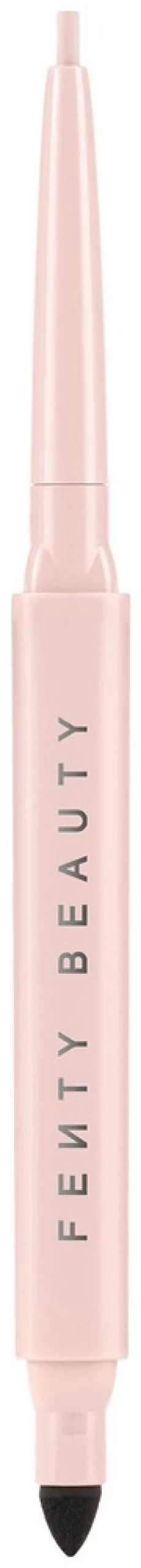 Fine Linez Pencil Eye Liner and Brightener silmänrajauskynä 0.1 gr
