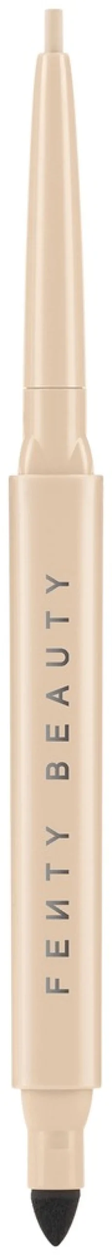 Fine Linez Pencil Eye Liner and Brightener silmänrajauskynä 0.1 gr