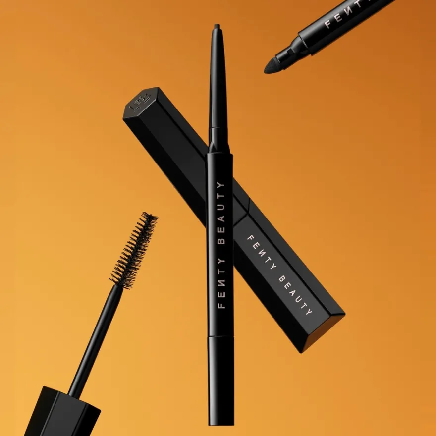 Fine Linez Pencil Eye Liner and Brightener silmänrajauskynä 0.1 gr